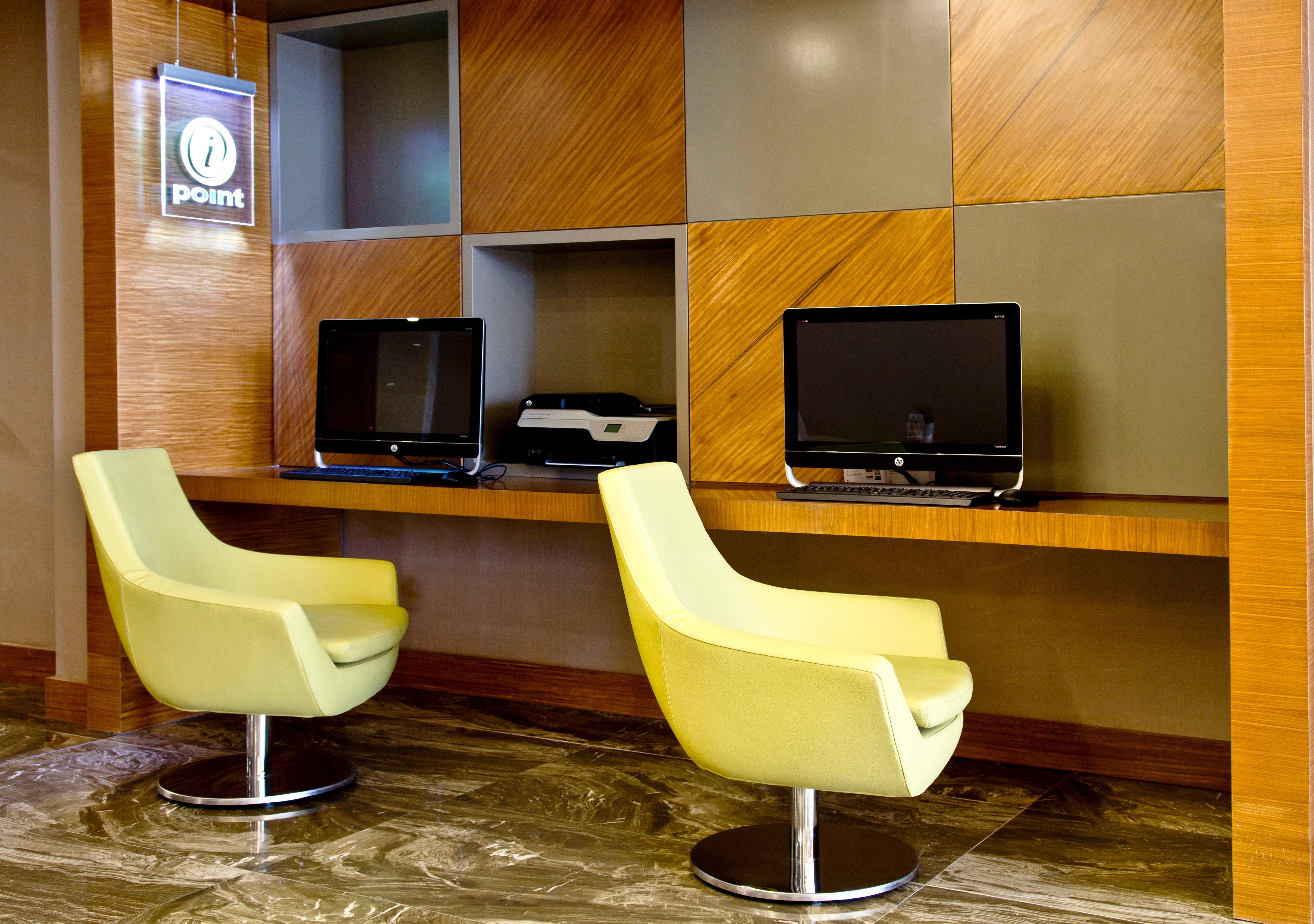 Holiday Inn Gaziantep, an IHG Hotel Buitenkant foto