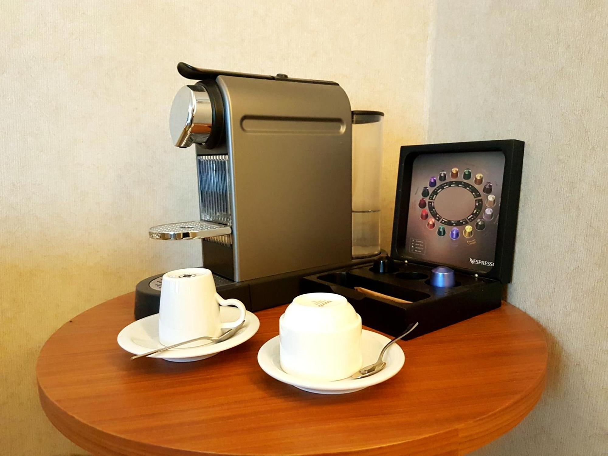 Holiday Inn Gaziantep, an IHG Hotel Buitenkant foto